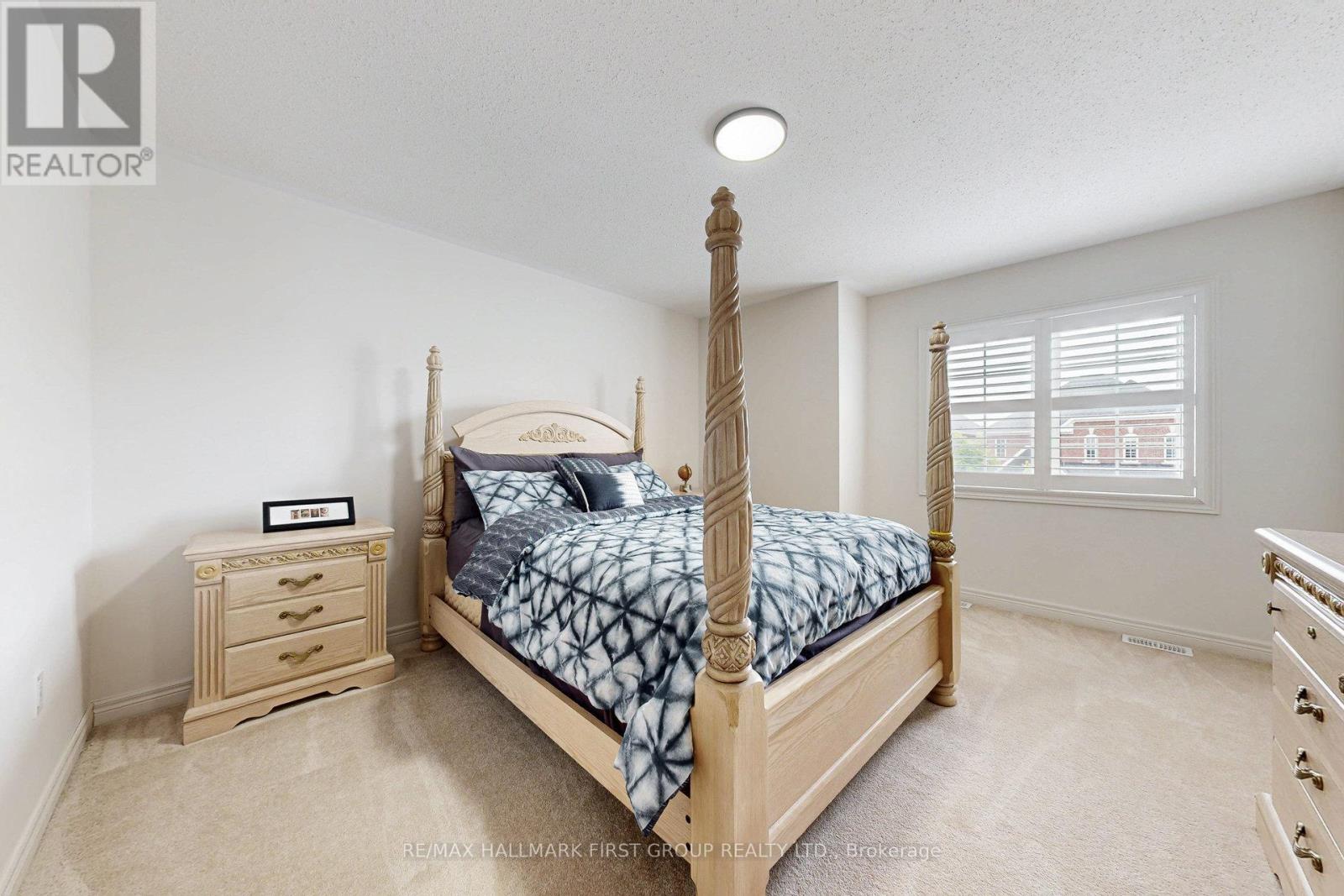 1680 Frederick Mason Drive, Oshawa, Ontario  L1K 0X5 - Photo 40 - E12207101
