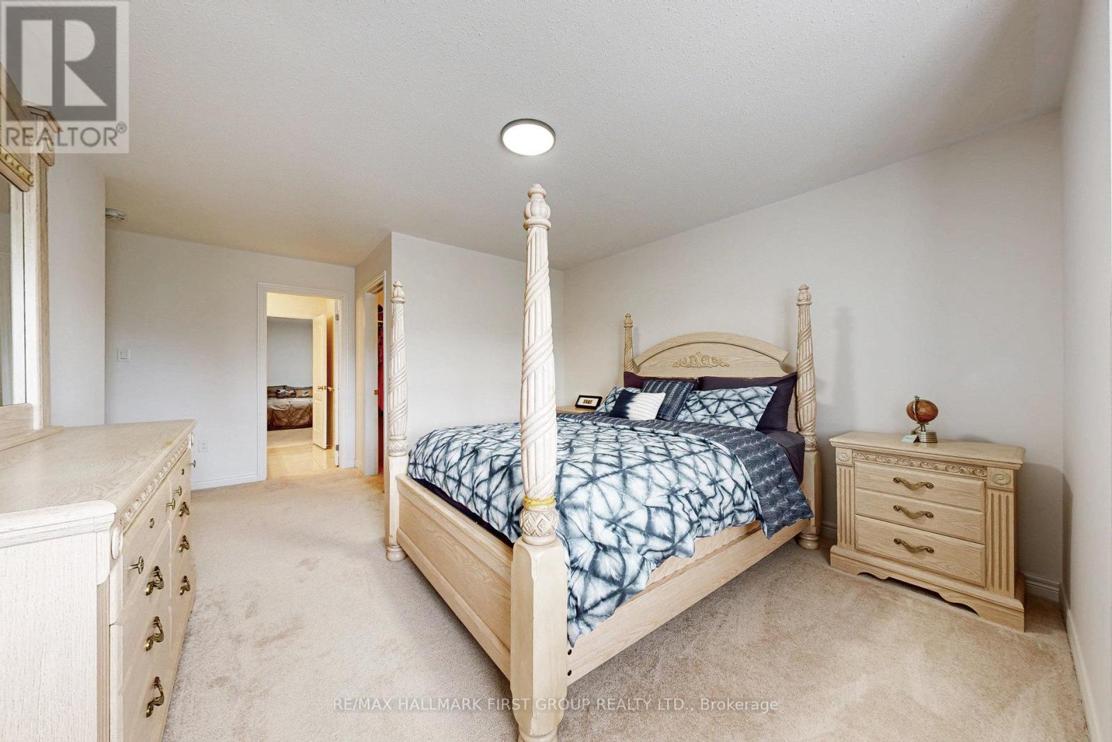 1680 Frederick Mason Drive, Oshawa, Ontario  L1K 0X5 - Photo 42 - E12207101