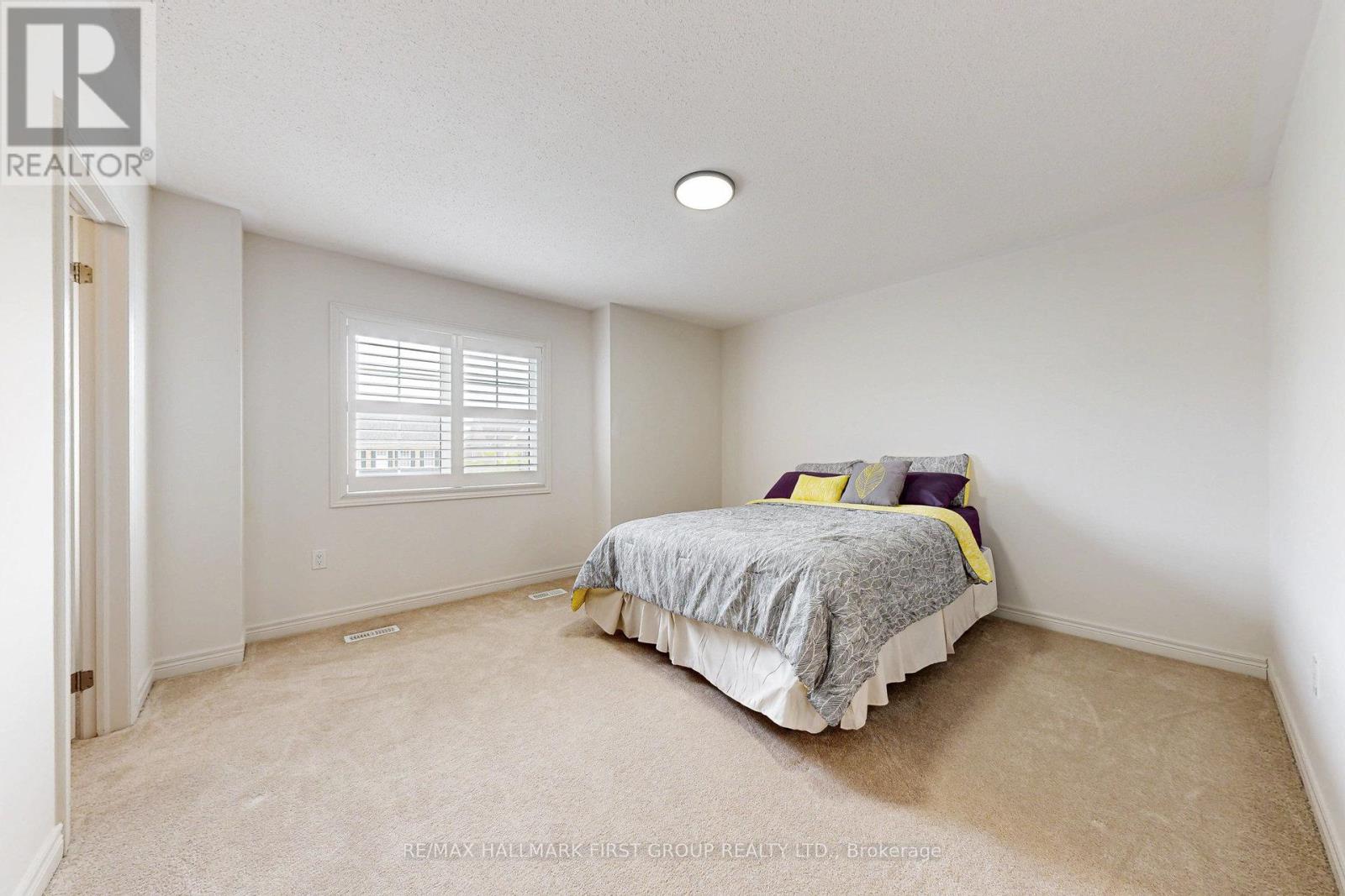 1680 Frederick Mason Drive, Oshawa, Ontario  L1K 0X5 - Photo 43 - E12207101