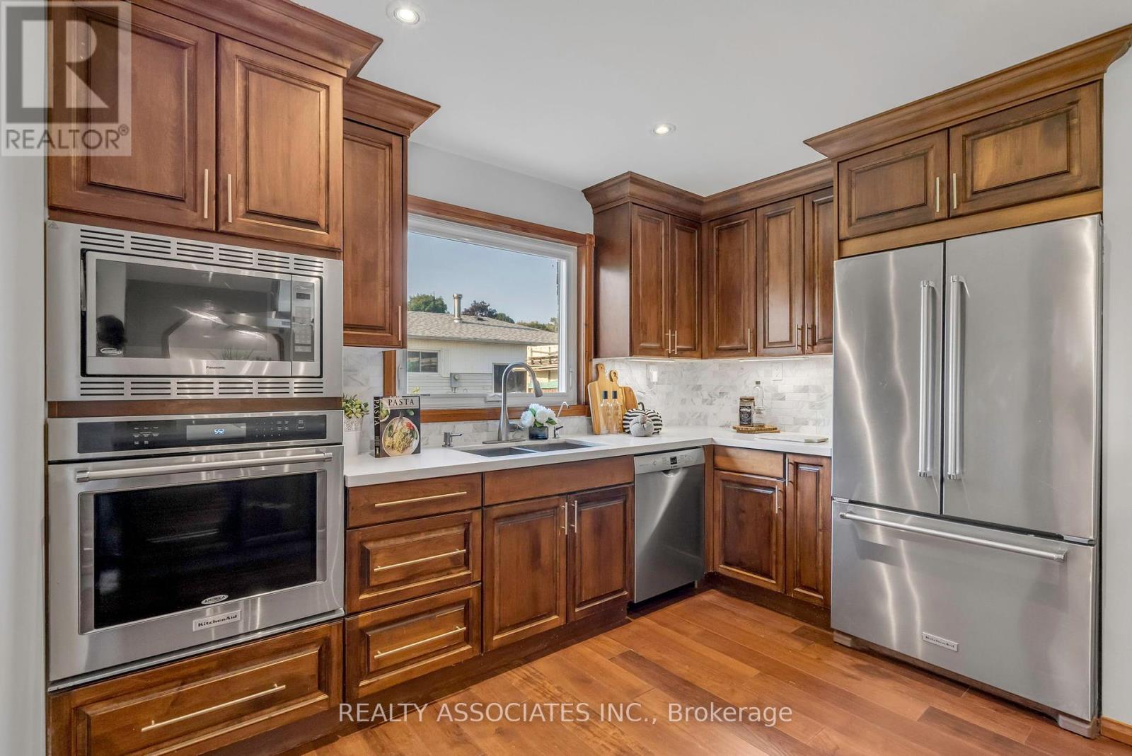 4830 Old Brock Road, Pickering, Ontario  L1Y 1A6 - Photo 12 - E12207128