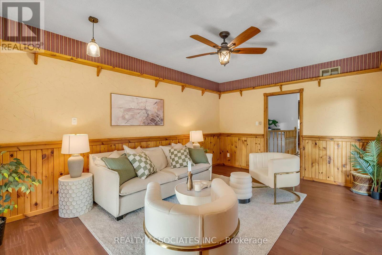 4830 Old Brock Road, Pickering, Ontario  L1Y 1A6 - Photo 16 - E12207128