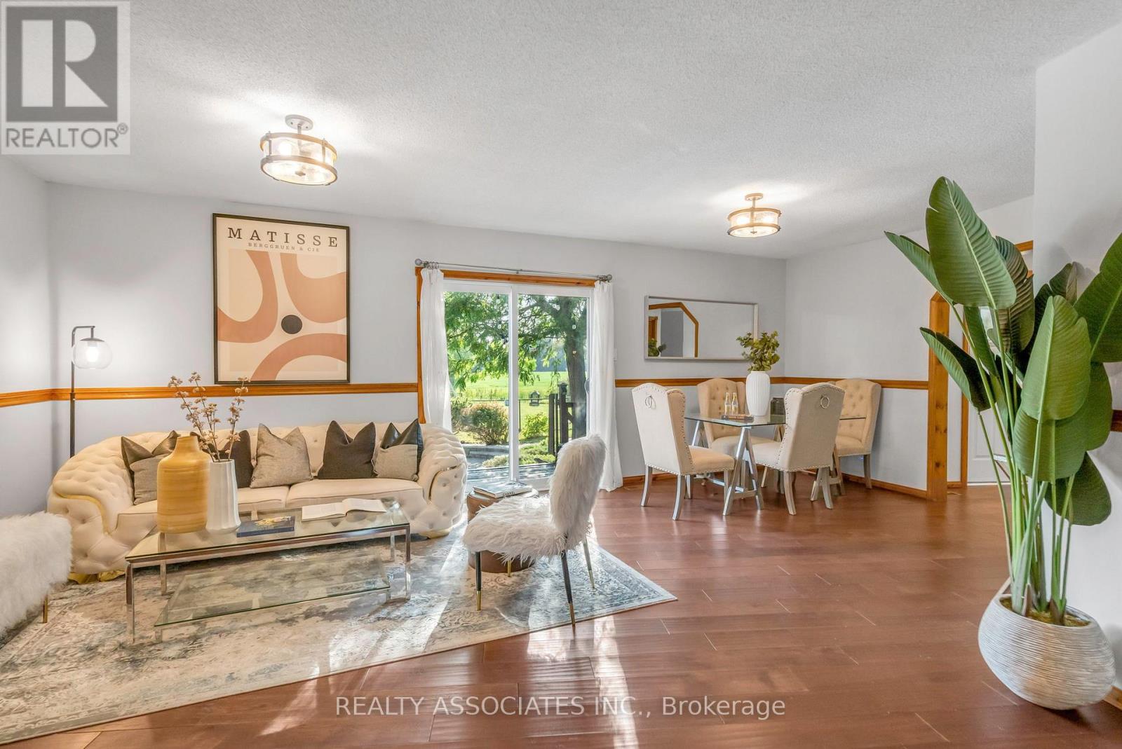 4830 Old Brock Road, Pickering, Ontario  L1Y 1A6 - Photo 6 - E12207128