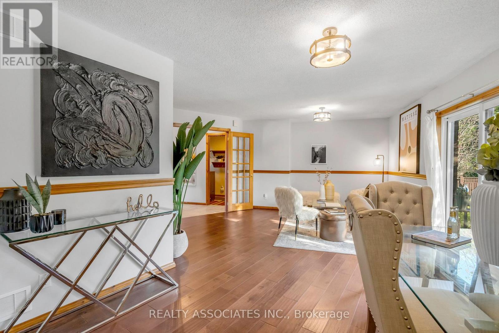 4830 Old Brock Road, Pickering, Ontario  L1Y 1A6 - Photo 7 - E12207128