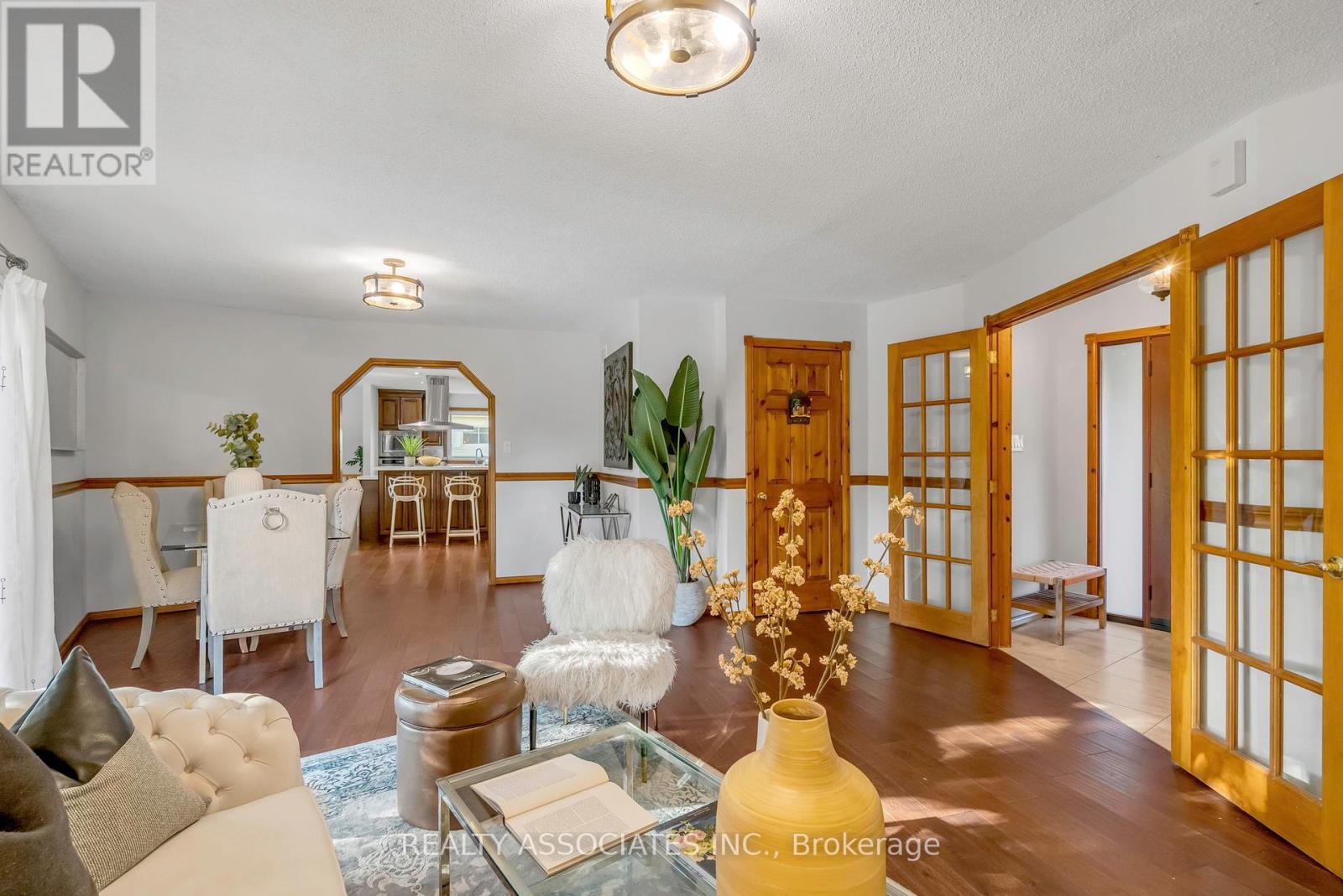 4830 Old Brock Road, Pickering, Ontario  L1Y 1A6 - Photo 8 - E12207128