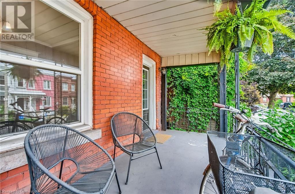 Property at 71 CLYDE Street image 4