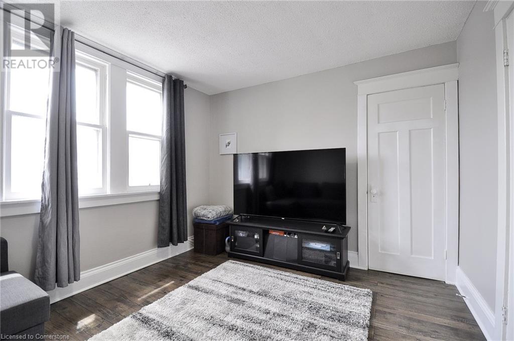 95 Ottawa Street N, Hamilton, Ontario  L8H 3Y9 - Photo 18 - 40737842