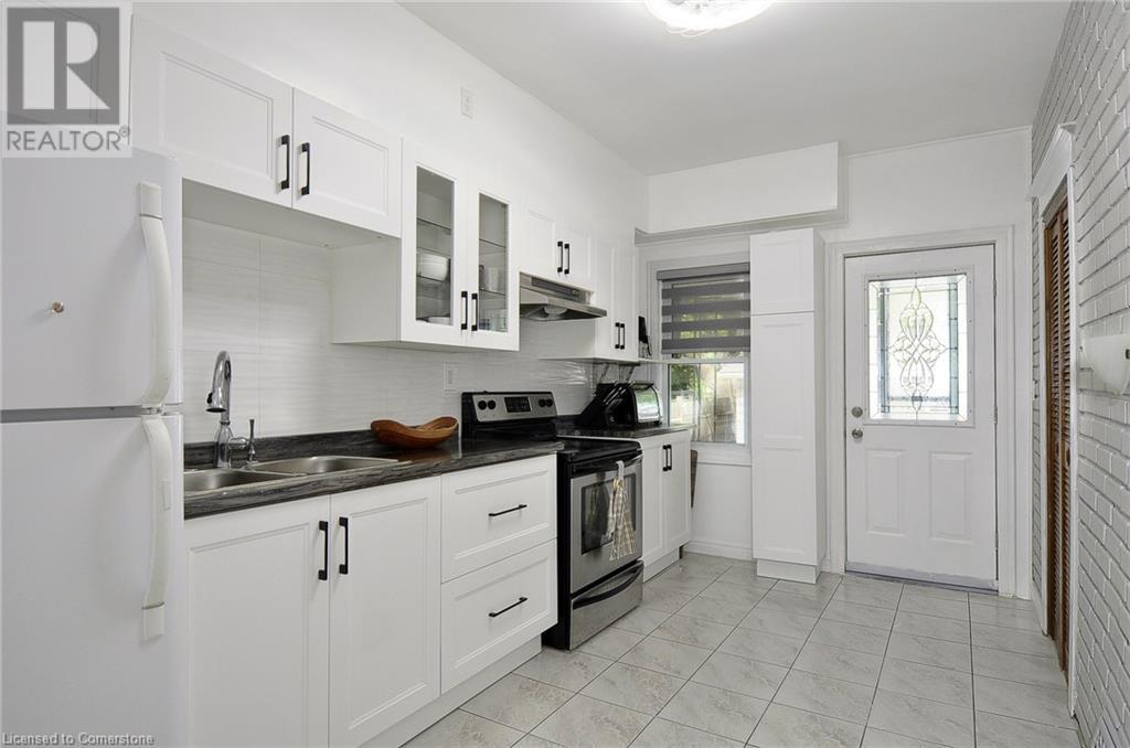 95 Ottawa Street N, Hamilton, Ontario  L8H 3Y9 - Photo 13 - 40737842