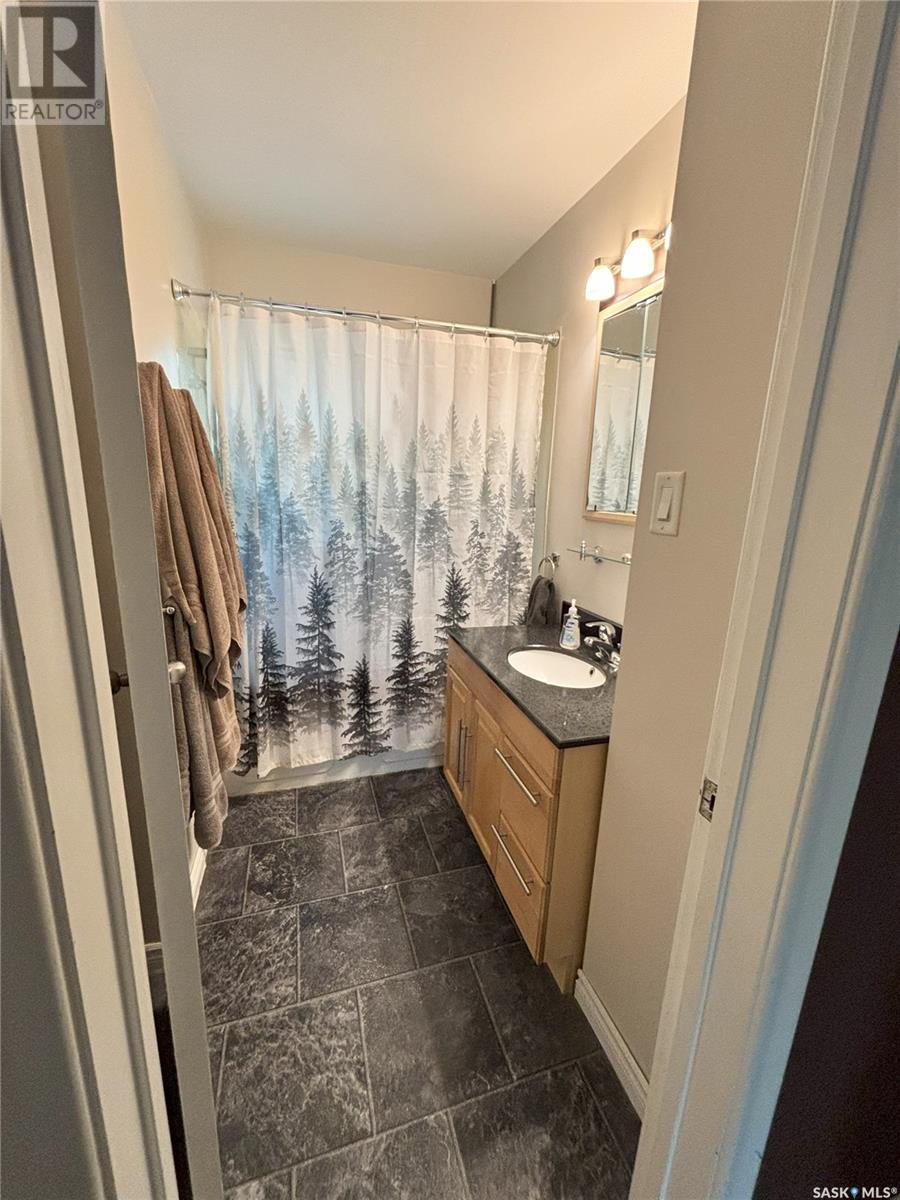 3206 Portnall Avenue, Regina, Saskatchewan  S4S 1A5 - Photo 23 - SK008695