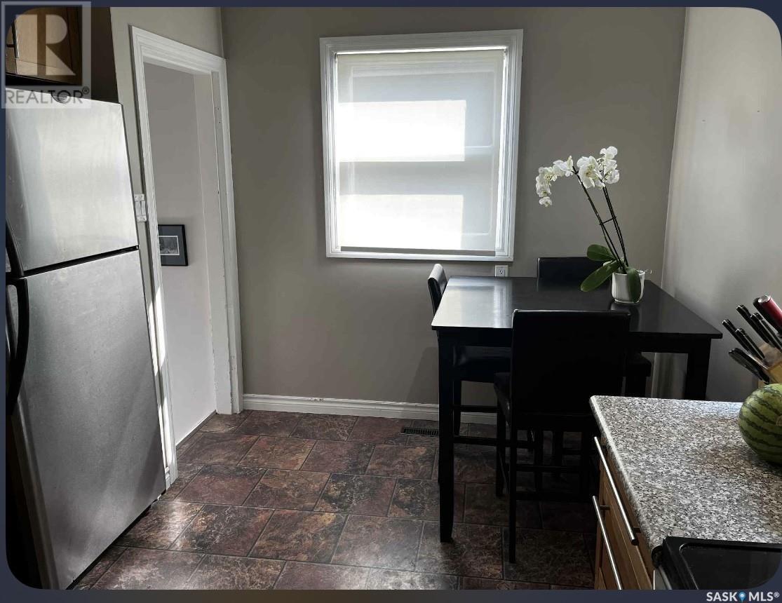 3206 Portnall Avenue, Regina, Saskatchewan  S4S 1A5 - Photo 17 - SK008695