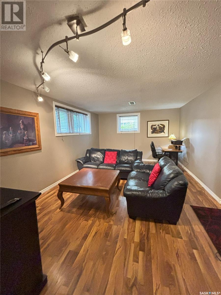 3206 Portnall Avenue, Regina, Saskatchewan  S4S 1A5 - Photo 31 - SK008695