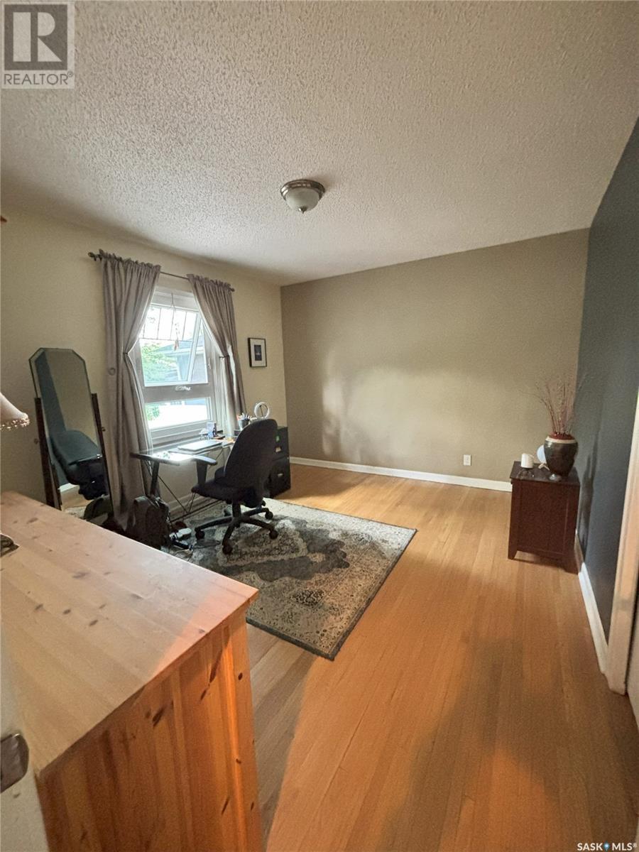 3206 Portnall Avenue, Regina, Saskatchewan  S4S 1A5 - Photo 25 - SK008695