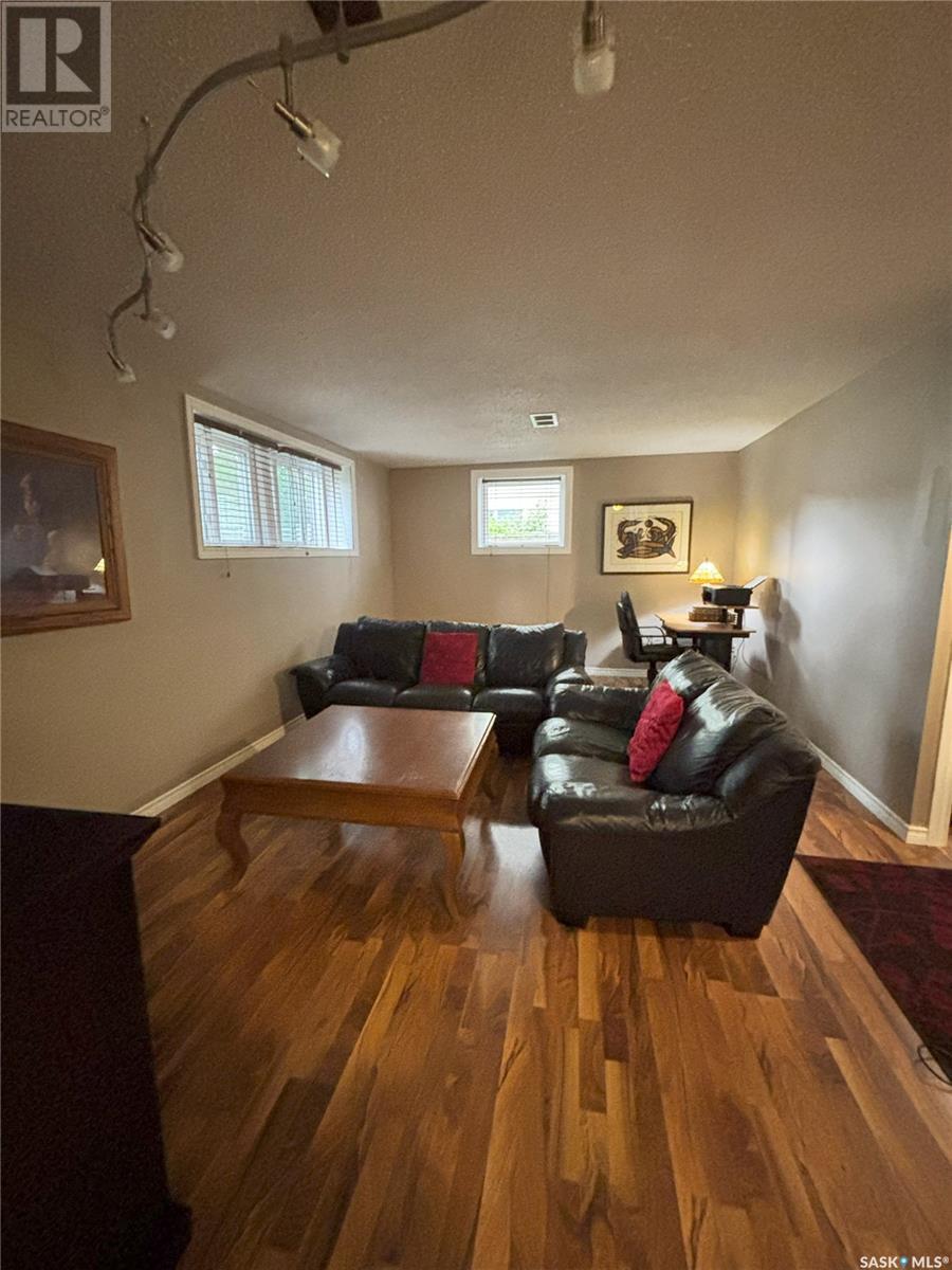 3206 Portnall Avenue, Regina, Saskatchewan  S4S 1A5 - Photo 28 - SK008695