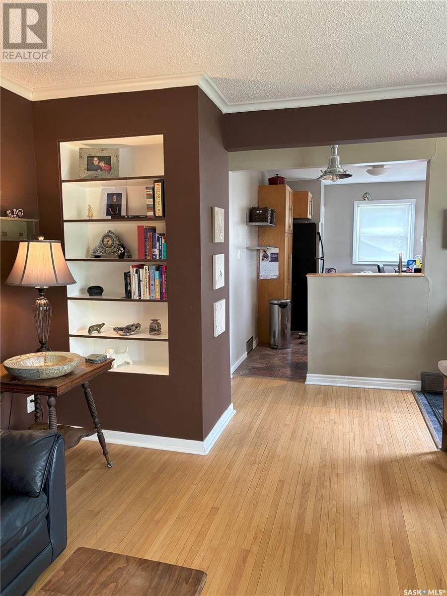 3206 Portnall Avenue, Regina, Saskatchewan  S4S 1A5 - Photo 10 - SK008695