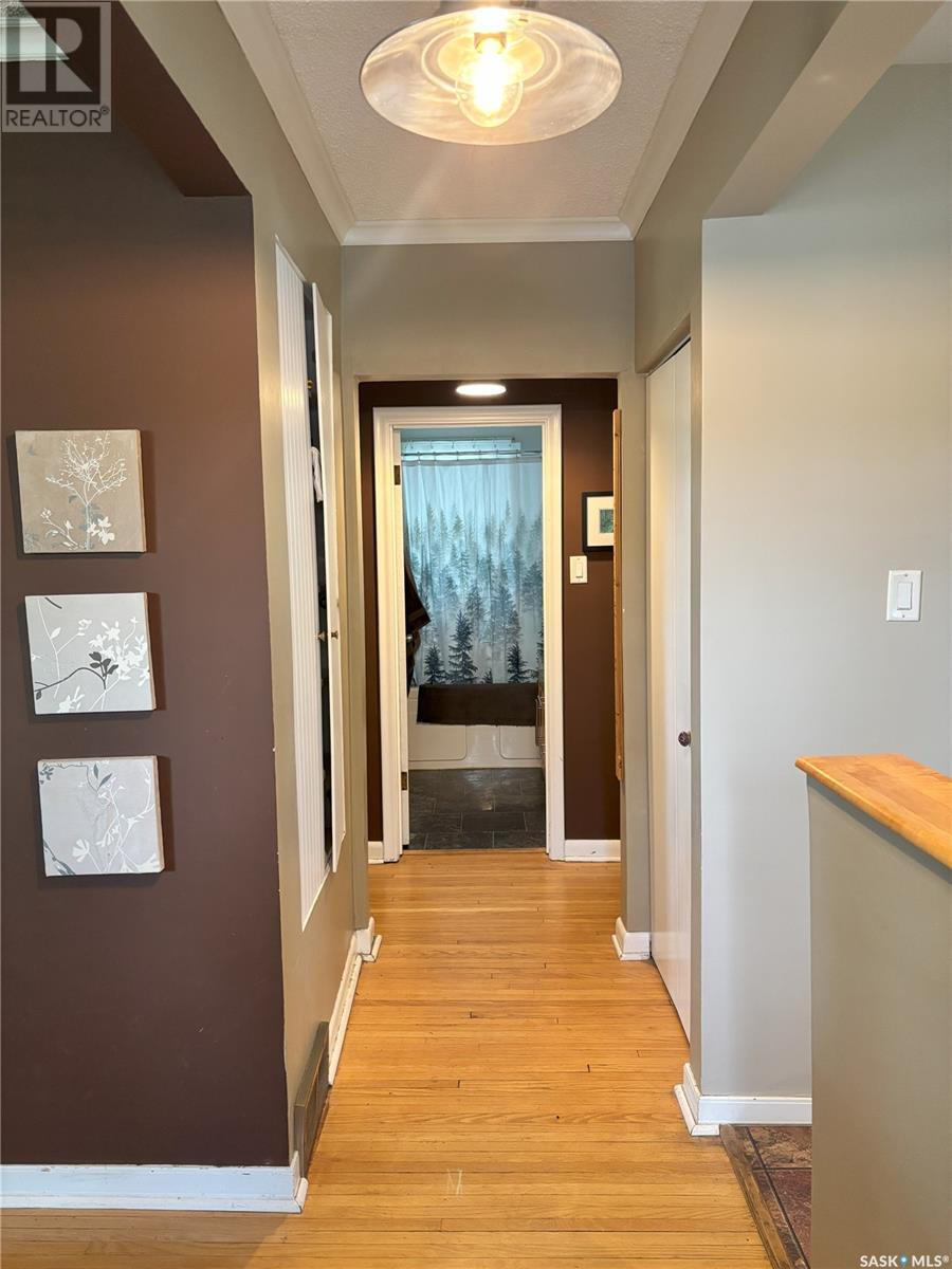 3206 Portnall Avenue, Regina, Saskatchewan  S4S 1A5 - Photo 9 - SK008695
