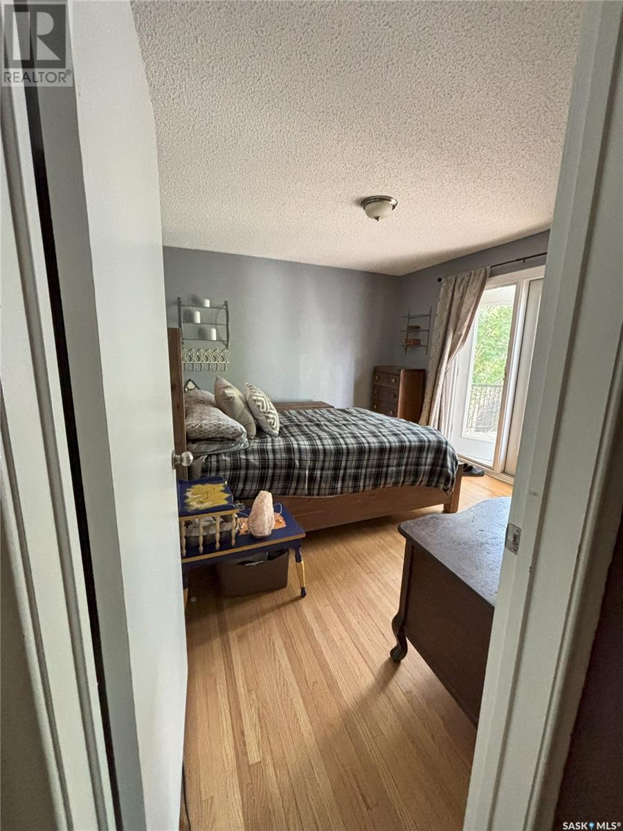 3206 Portnall Avenue, Regina, Saskatchewan  S4S 1A5 - Photo 21 - SK008695