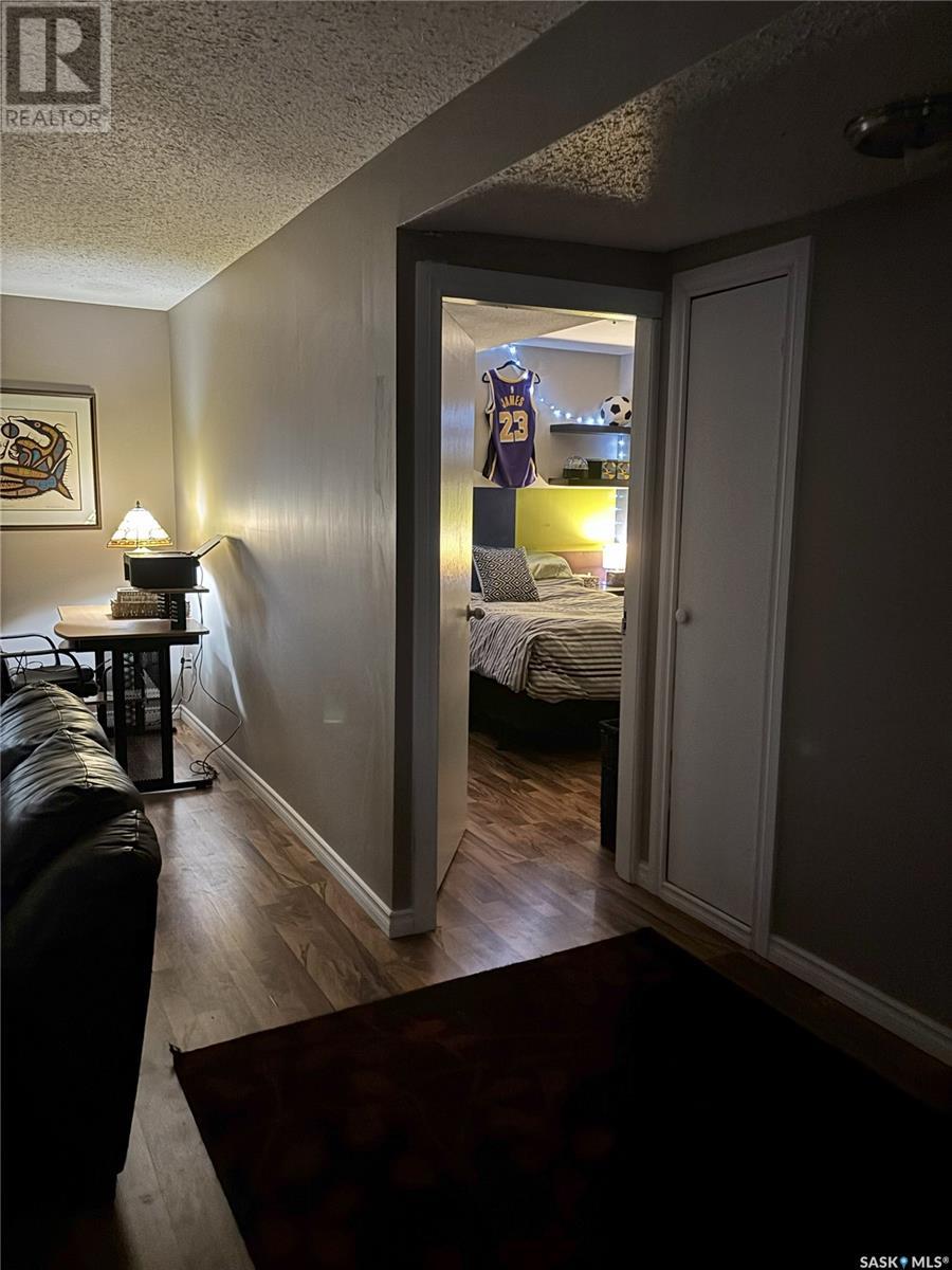 3206 Portnall Avenue, Regina, Saskatchewan  S4S 1A5 - Photo 32 - SK008695