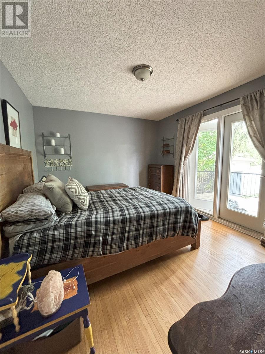 3206 Portnall Avenue, Regina, Saskatchewan  S4S 1A5 - Photo 20 - SK008695