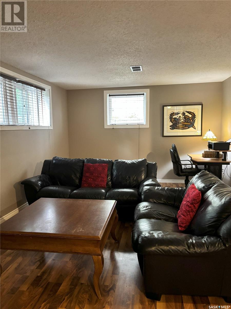 3206 Portnall Avenue, Regina, Saskatchewan  S4S 1A5 - Photo 27 - SK008695