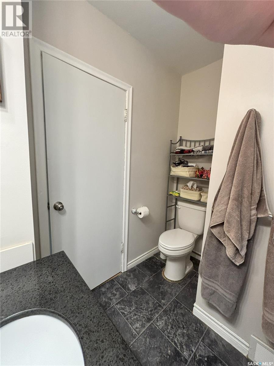 3206 Portnall Avenue, Regina, Saskatchewan  S4S 1A5 - Photo 24 - SK008695