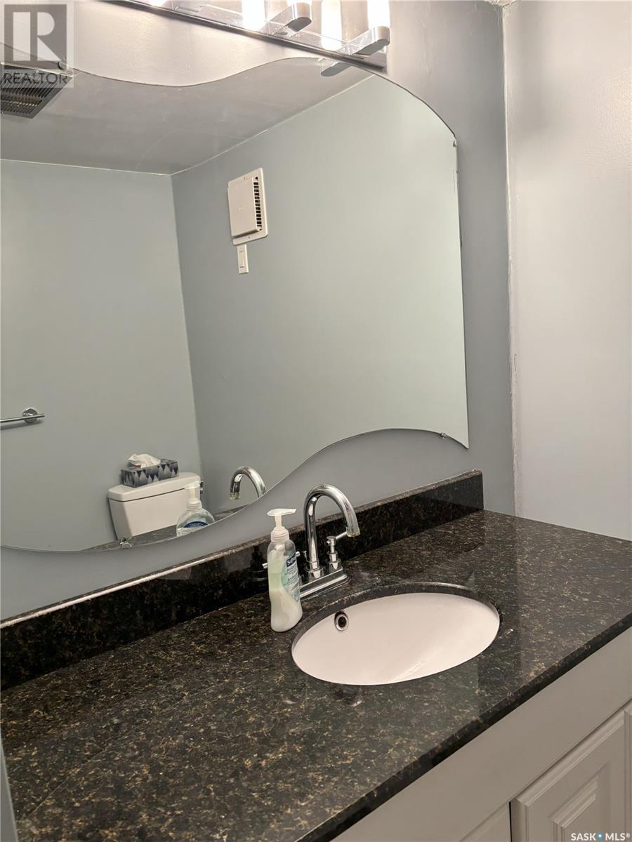 3206 Portnall Avenue, Regina, Saskatchewan  S4S 1A5 - Photo 37 - SK008695
