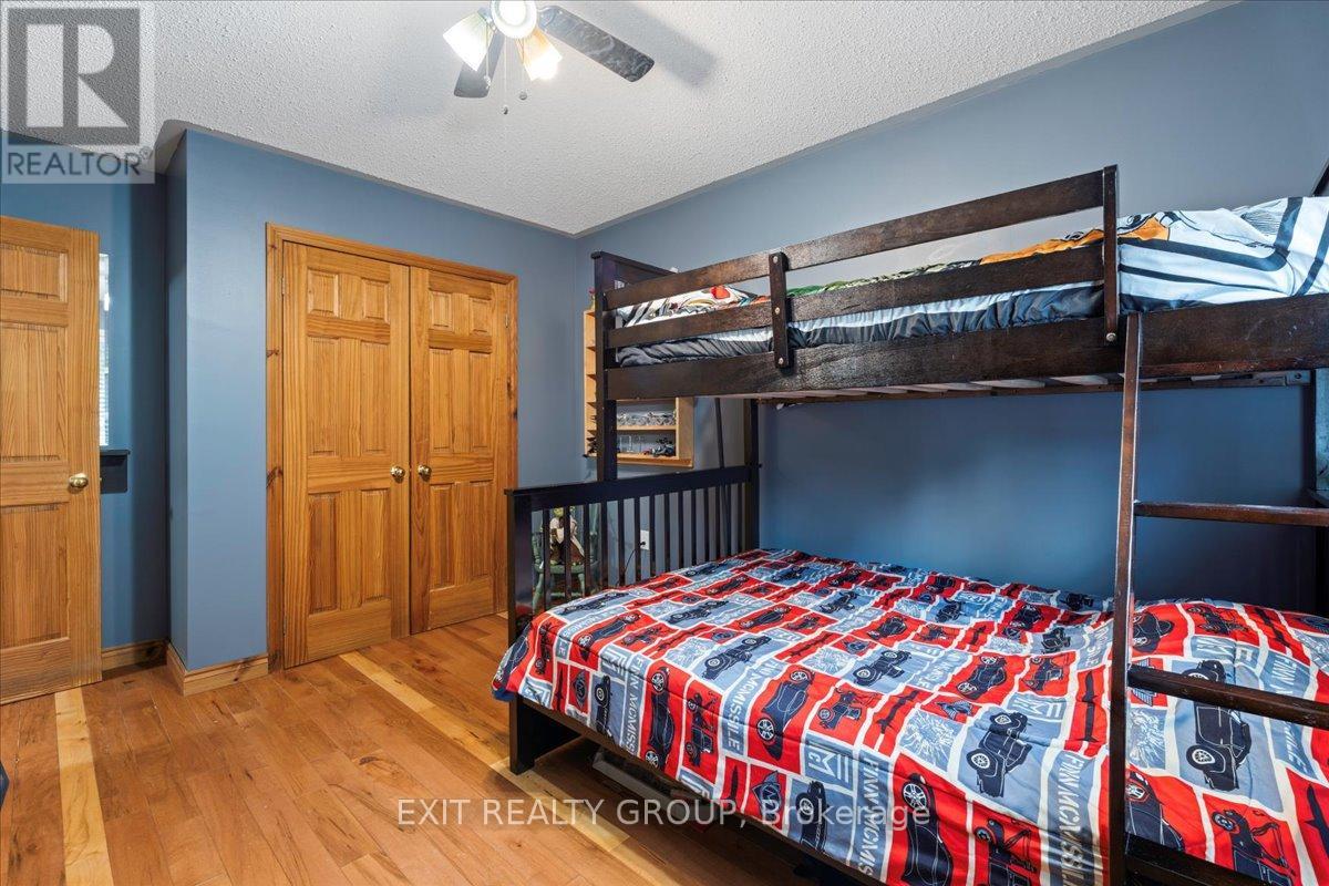 14 Smith Road, Tyendinaga, Ontario  K0K 2Y0 - Photo 21 - X12207154
