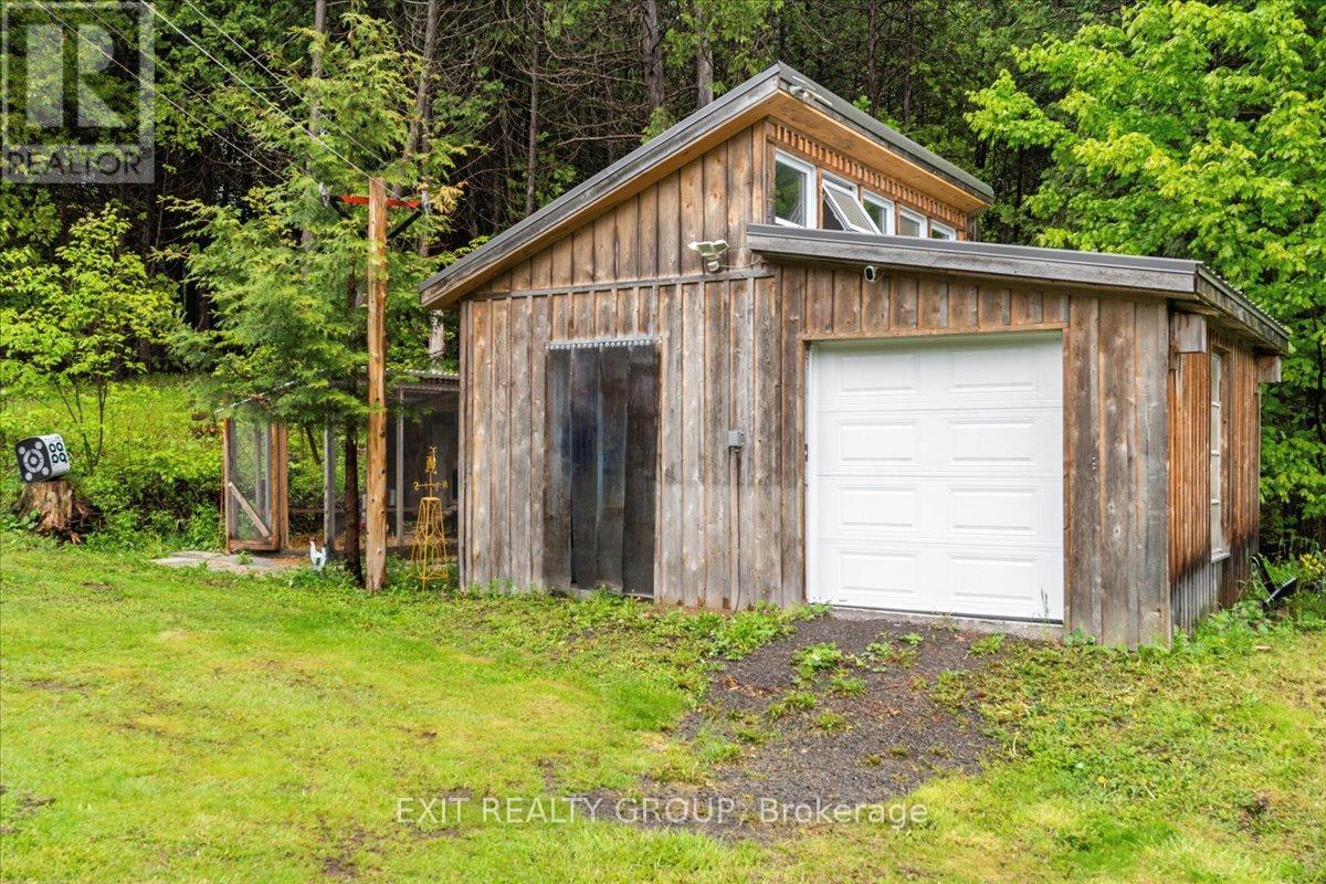 14 Smith Road, Tyendinaga, Ontario  K0K 2Y0 - Photo 42 - X12207154