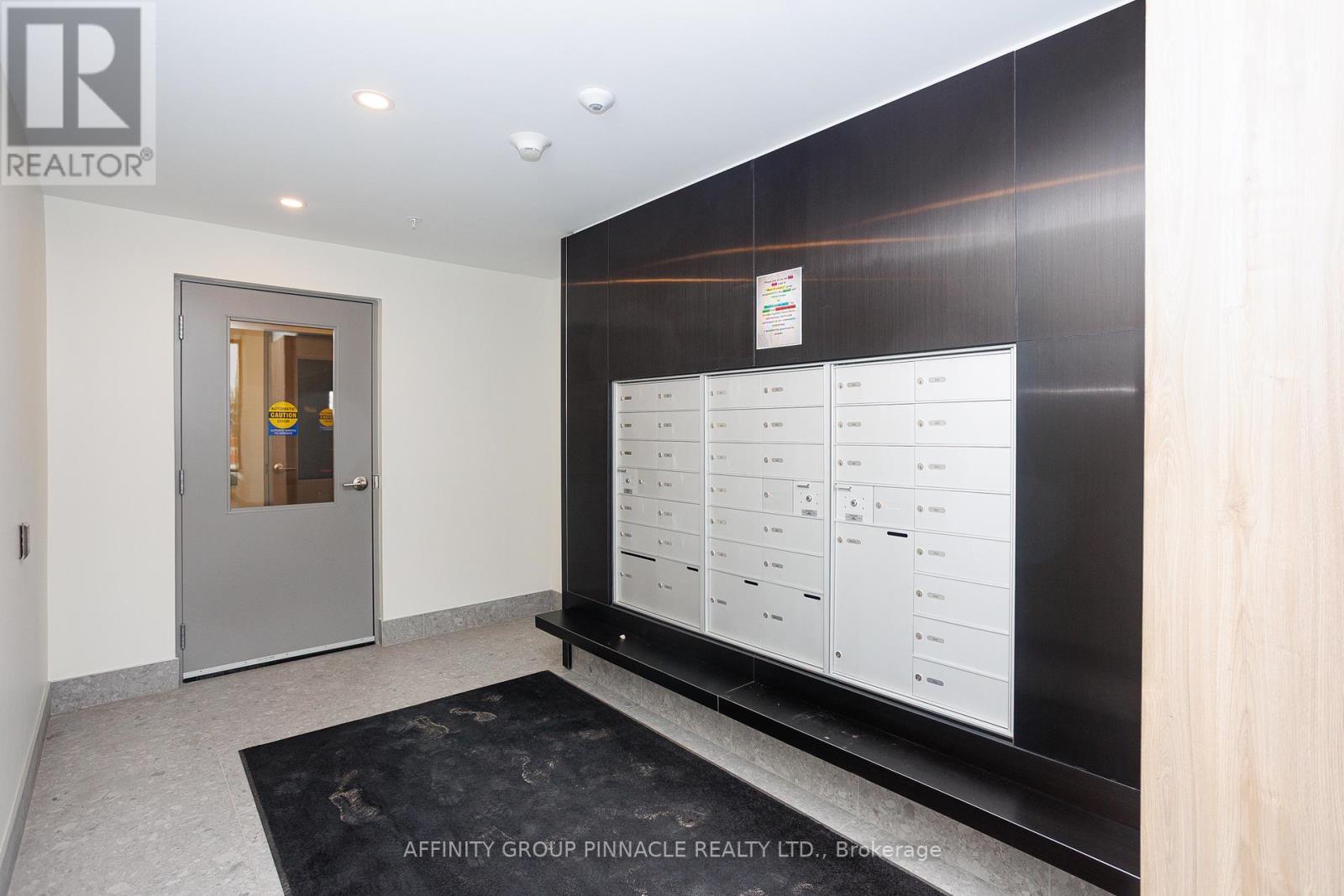 302 - 19a West Street N, Kawartha Lakes, Ontario  K0M 1N0 - Photo 10 - X12207156