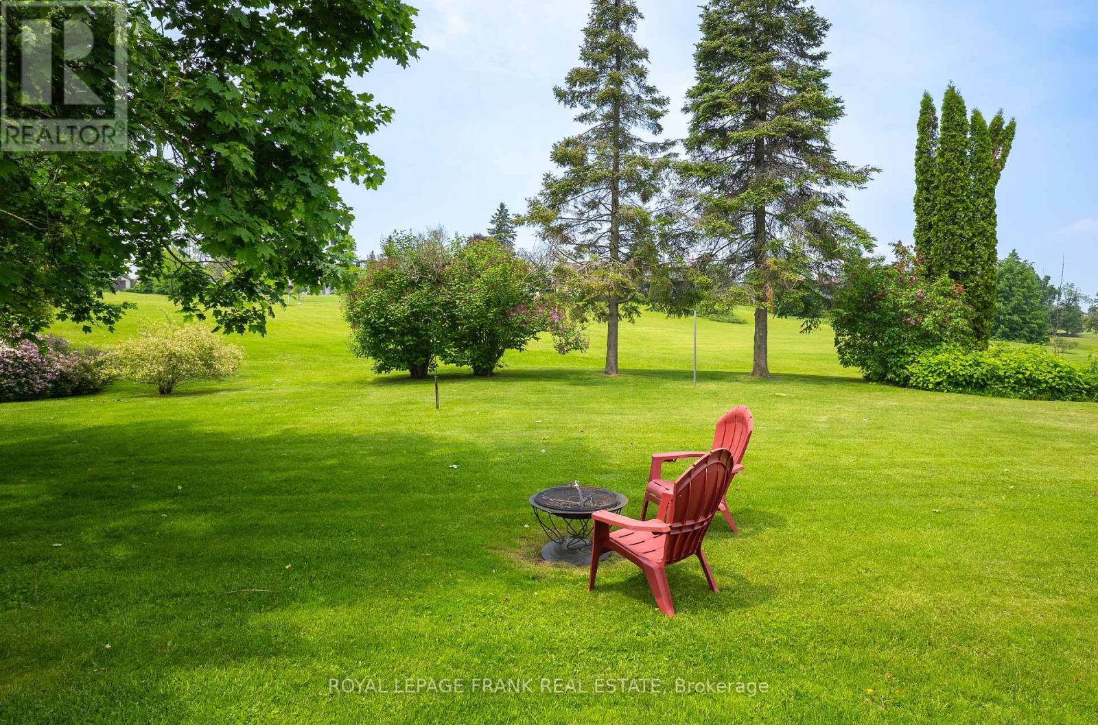 383 Old Surrey Lane, Kawartha Lakes, Ontario  K0M 1A0 - Photo 32 - X12207174