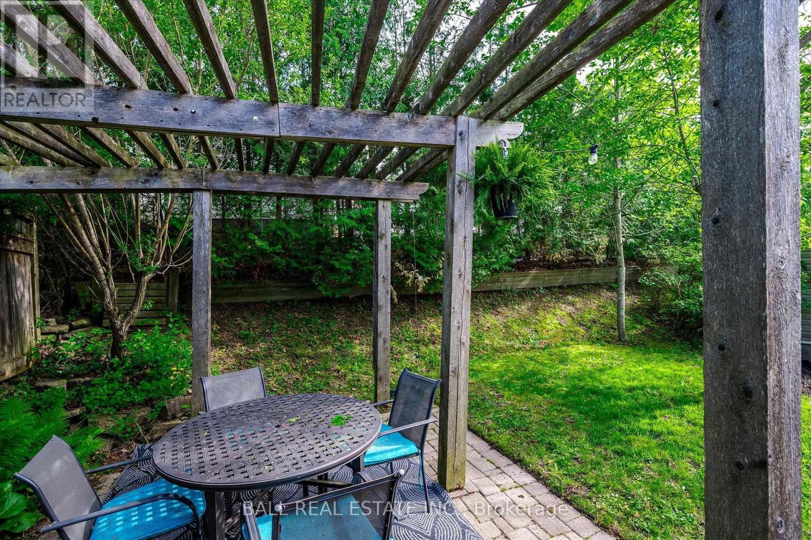 343 Euclid Avenue, Peterborough (Ashburnham), Ontario  K9H 1M7 - Photo 19 - X12207206