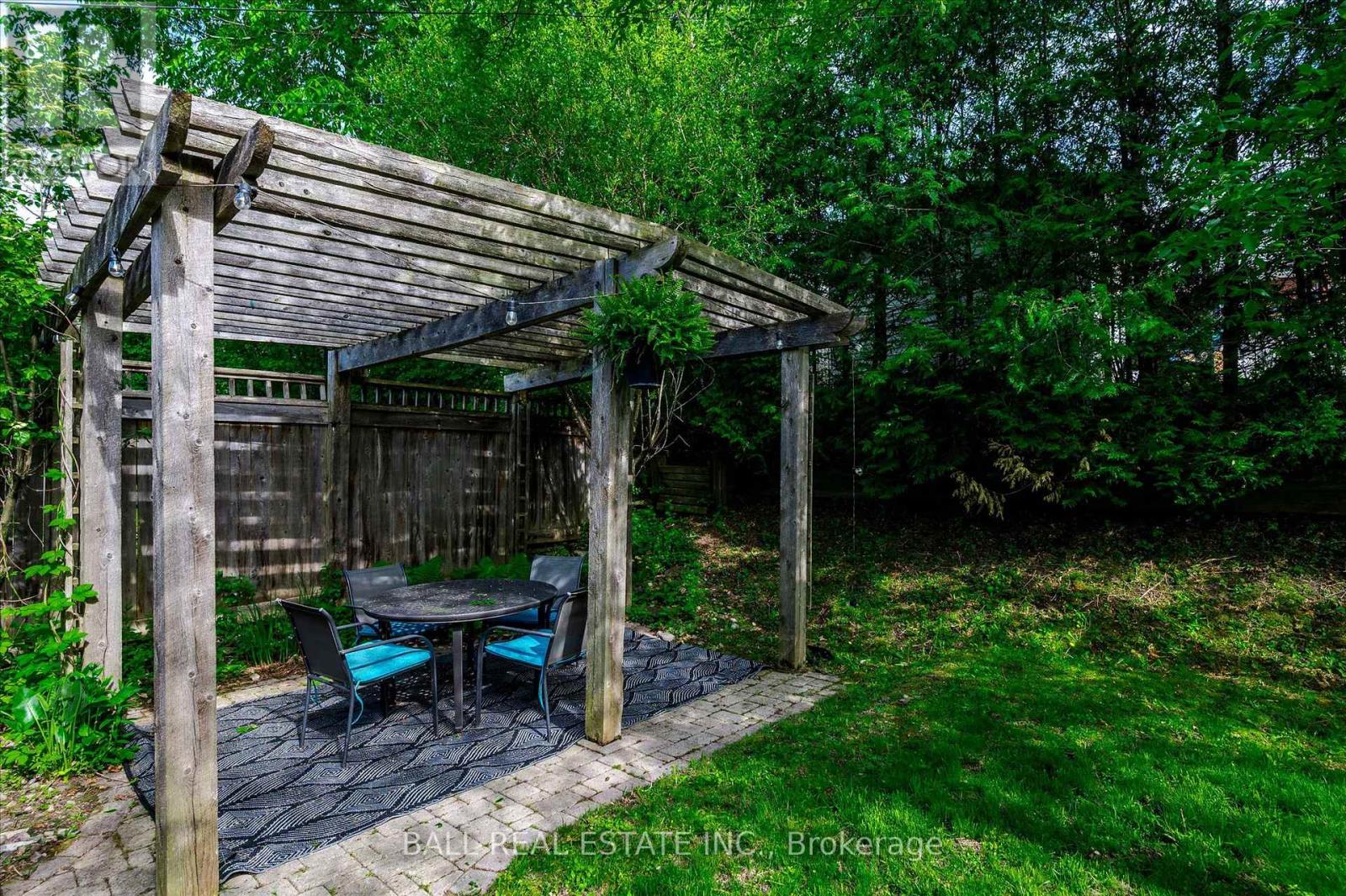 343 Euclid Avenue, Peterborough, Ontario  K9H 1M7 - Photo 20 - X12207206
