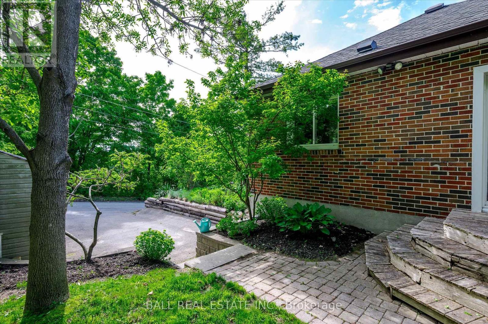 343 Euclid Avenue, Peterborough, Ontario  K9H 1M7 - Photo 21 - X12207206