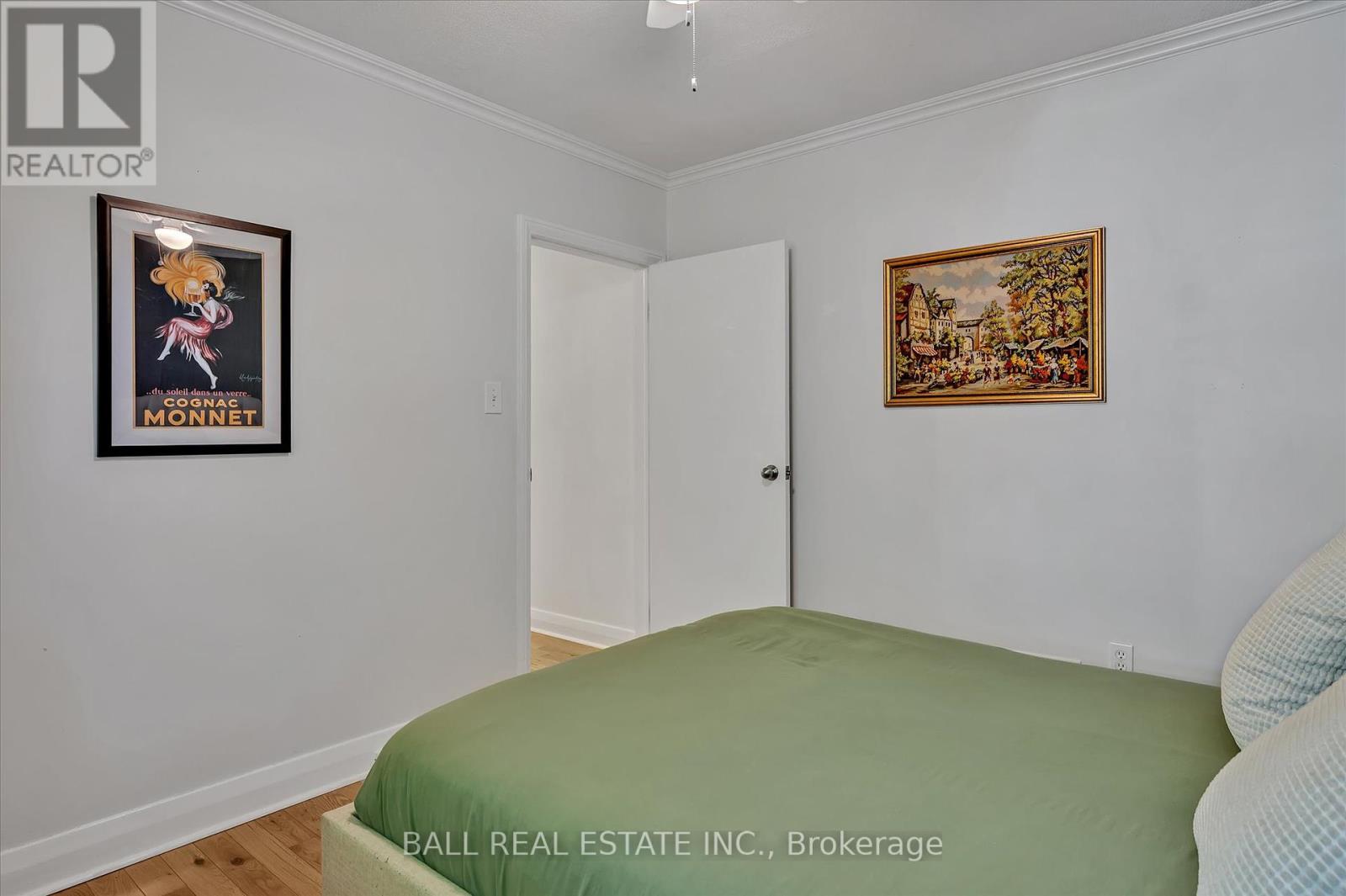 343 Euclid Avenue, Peterborough, Ontario  K9H 1M7 - Photo 30 - X12207206