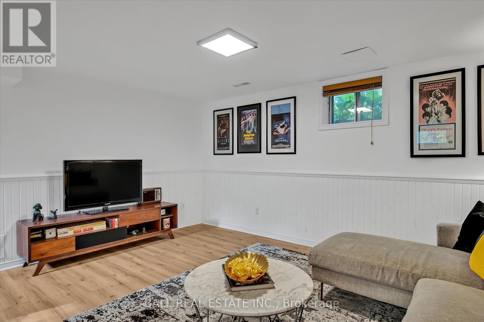 343 Euclid Avenue, Peterborough, Ontario  K9H 1M7 - Photo 36 - X12207206