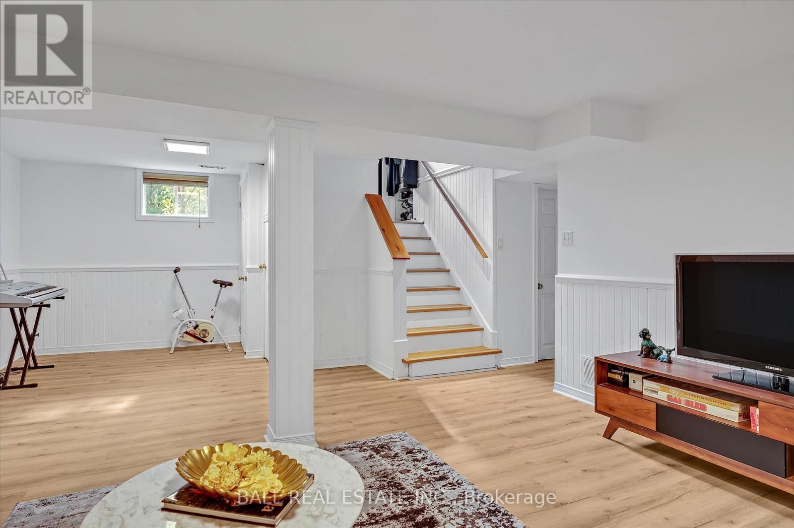 343 Euclid Avenue, Peterborough, Ontario  K9H 1M7 - Photo 37 - X12207206