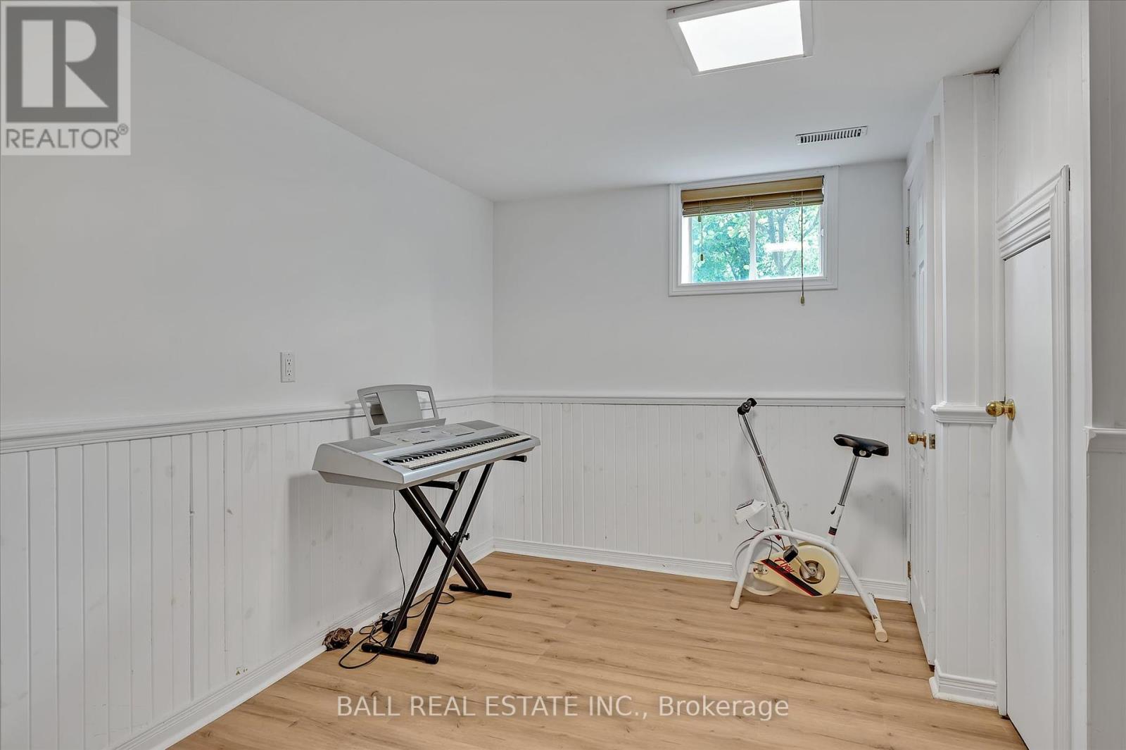 343 Euclid Avenue, Peterborough, Ontario  K9H 1M7 - Photo 38 - X12207206