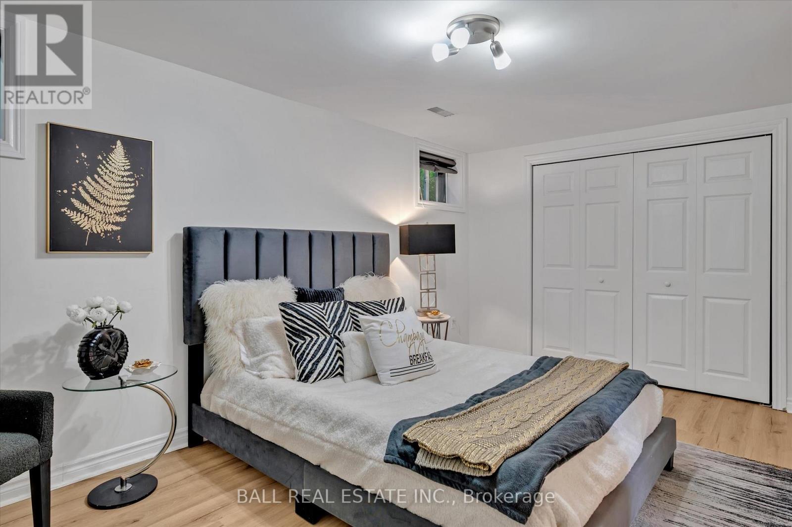 343 Euclid Avenue, Peterborough, Ontario  K9H 1M7 - Photo 39 - X12207206