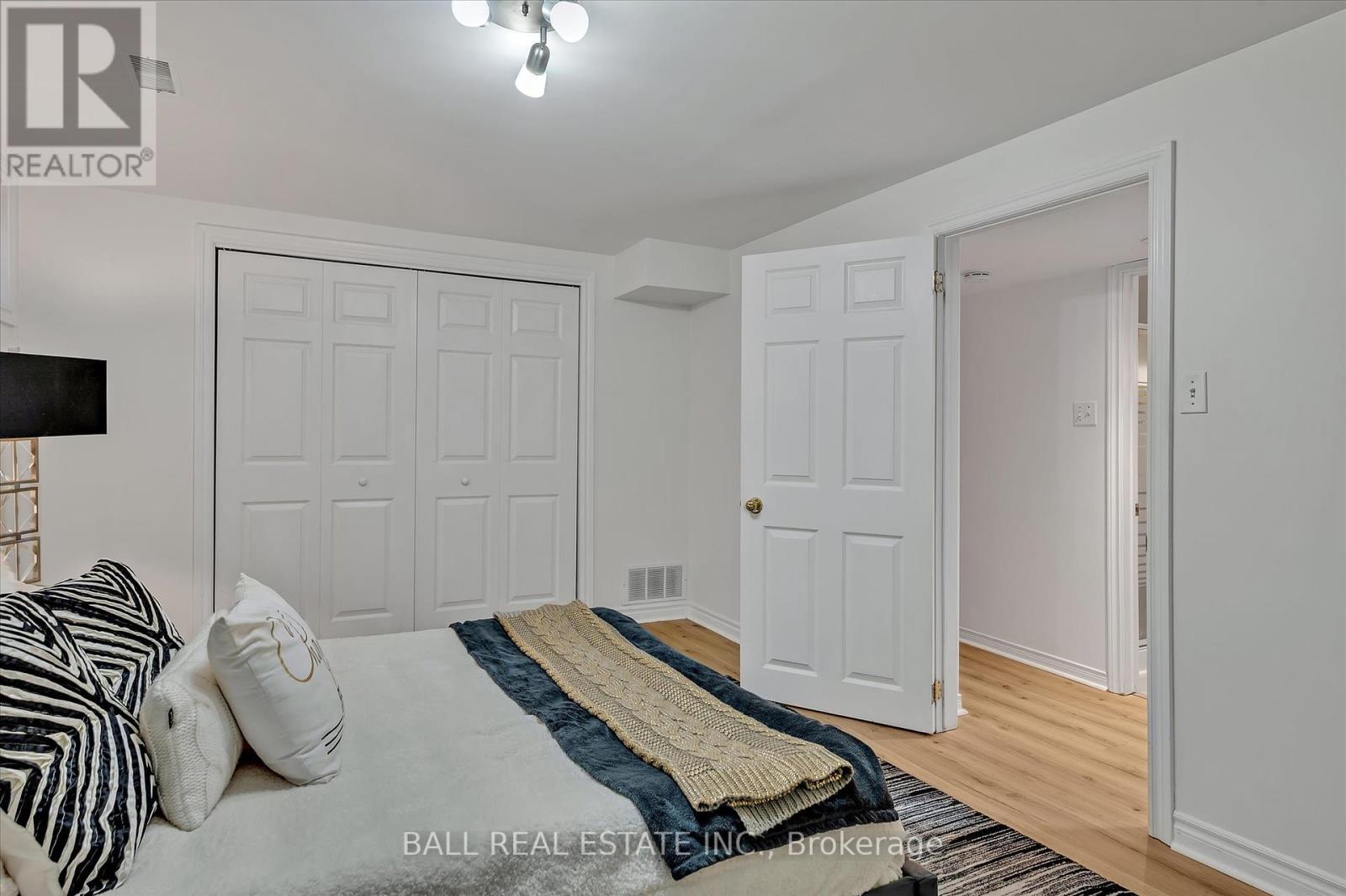 343 Euclid Avenue, Peterborough, Ontario  K9H 1M7 - Photo 40 - X12207206