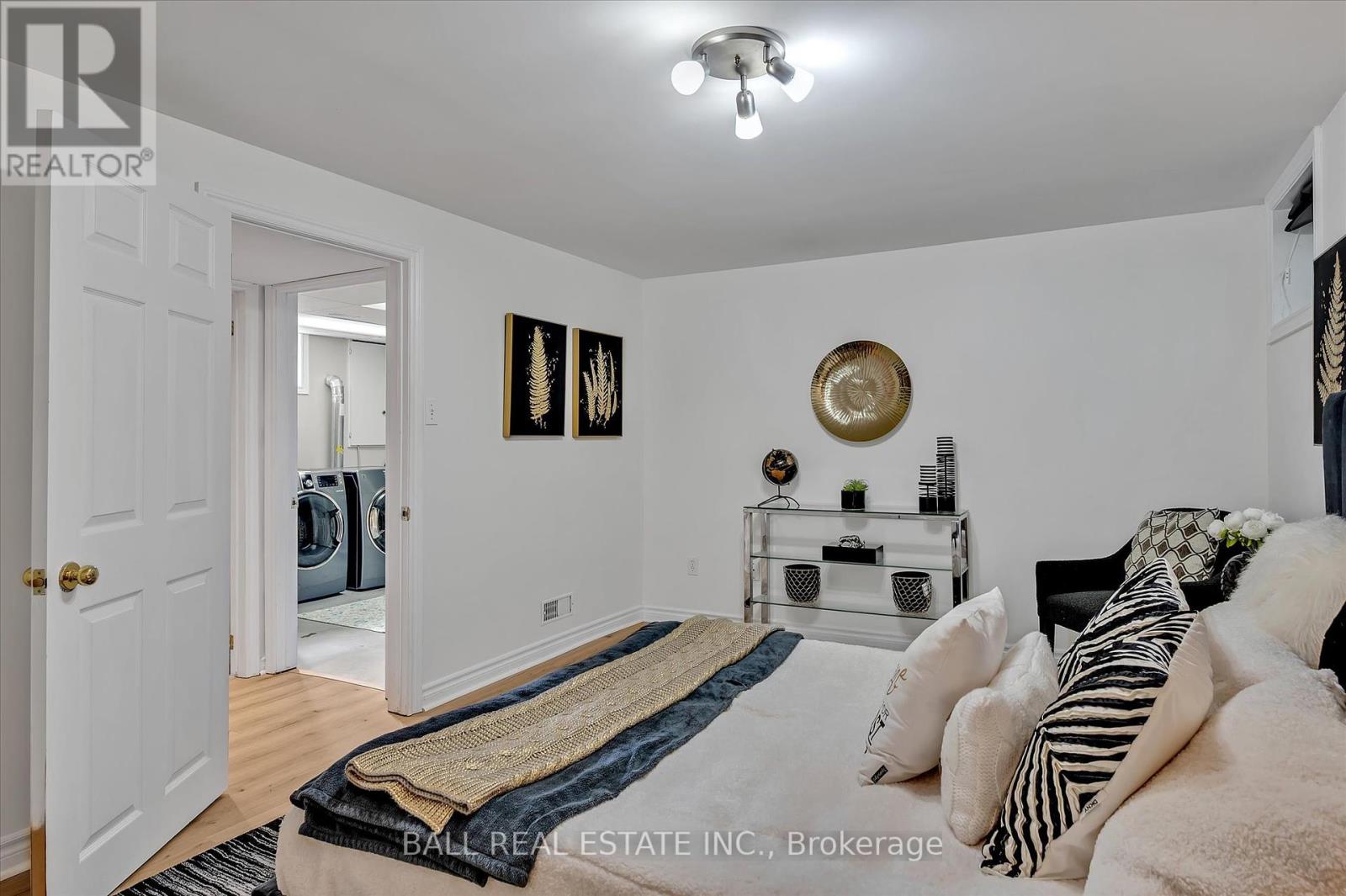 343 Euclid Avenue, Peterborough (Ashburnham), Ontario  K9H 1M7 - Photo 41 - X12207206