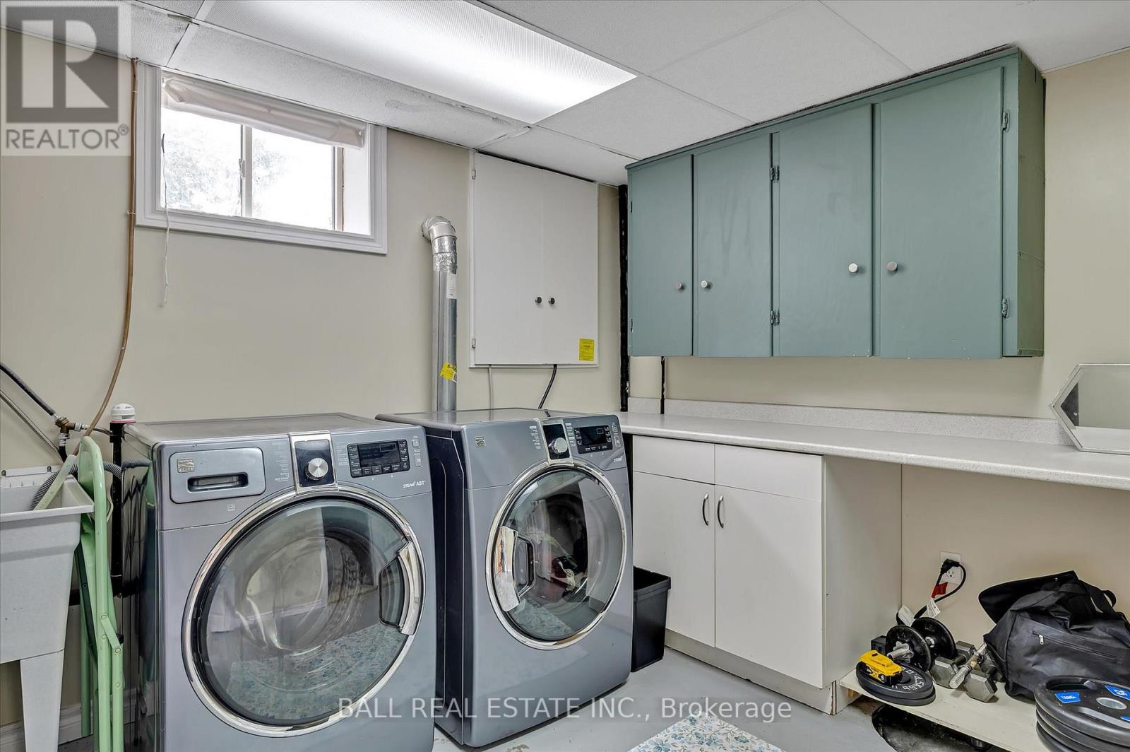 343 Euclid Avenue, Peterborough, Ontario  K9H 1M7 - Photo 43 - X12207206