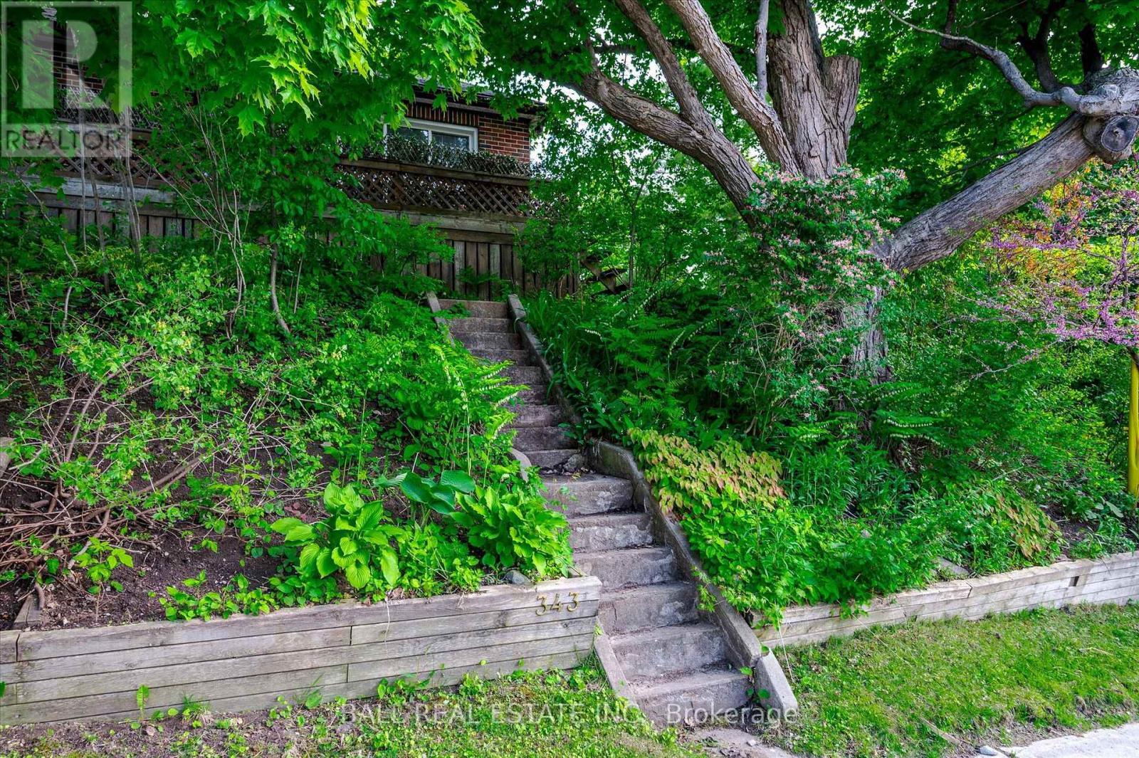 343 Euclid Avenue, Peterborough (Ashburnham), Ontario  K9H 1M7 - Photo 45 - X12207206