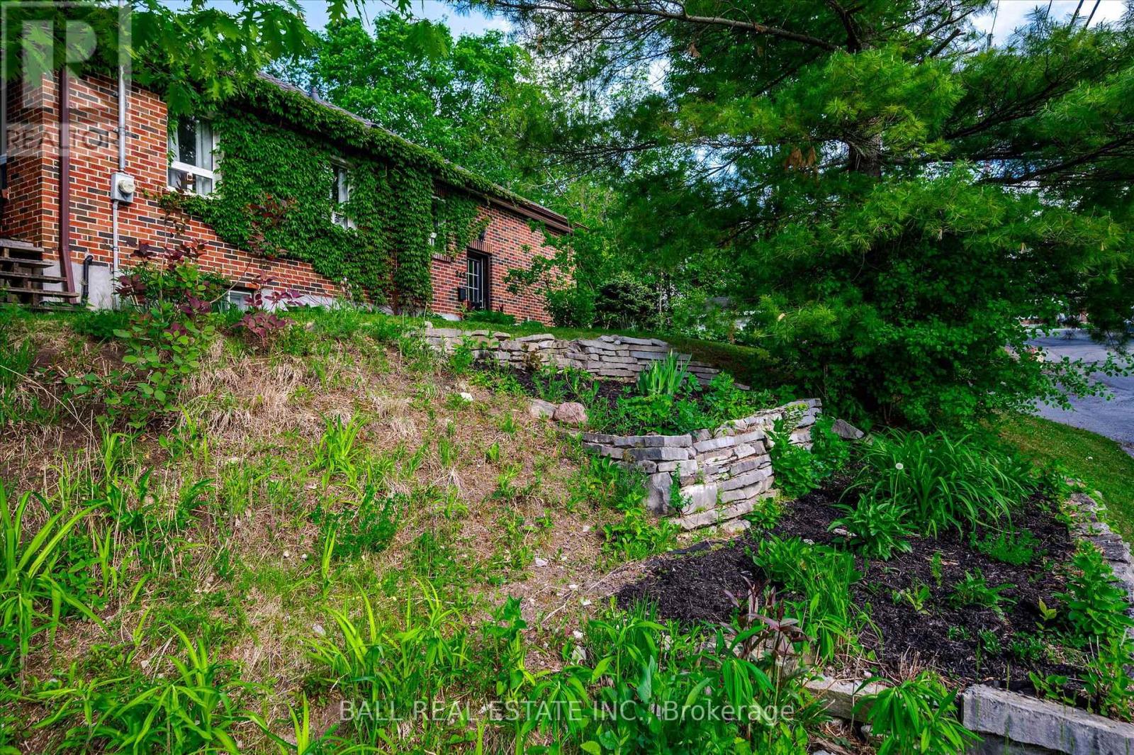343 Euclid Avenue, Peterborough, Ontario  K9H 1M7 - Photo 47 - X12207206