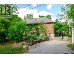 343 EUCLID AVENUE, Peterborough, Ontario
