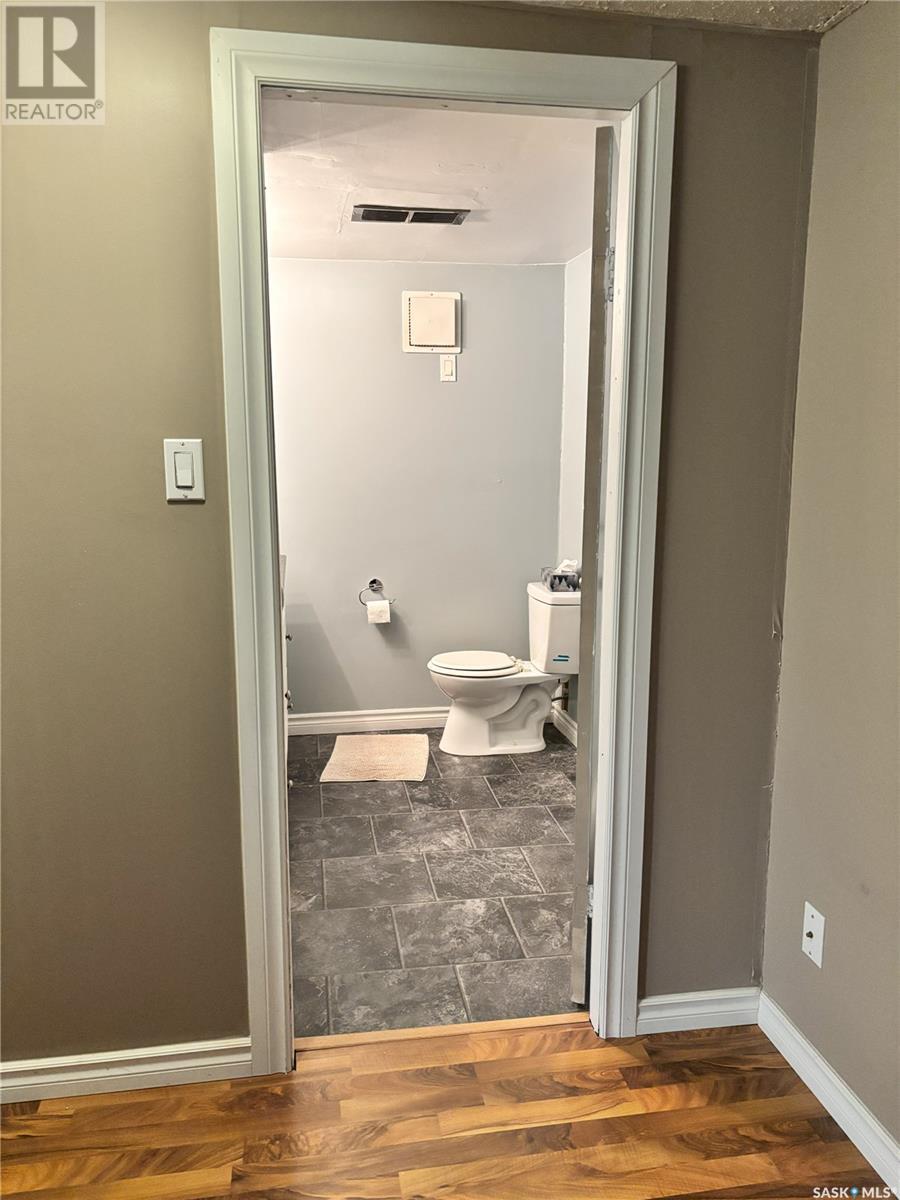 3206 Portnall Avenue, Regina, Saskatchewan  S4S 1A5 - Photo 36 - SK008695