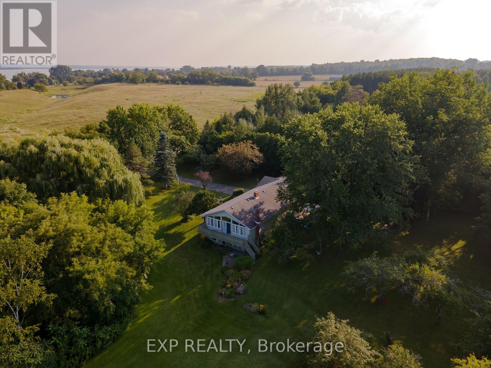 Property at 283 RAINBOW RIDGE ROAD image 1