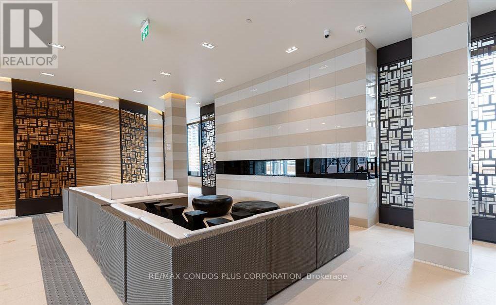 3512 - 501 Yonge Street, Toronto, Ontario  M4Y 1Y4 - Photo 20 - C12023112