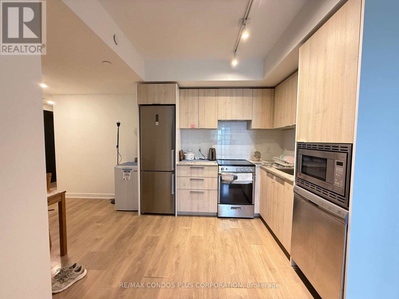 3512 - 501 Yonge Street, Toronto, Ontario  M4Y 1Y4 - Photo 2 - C12023112