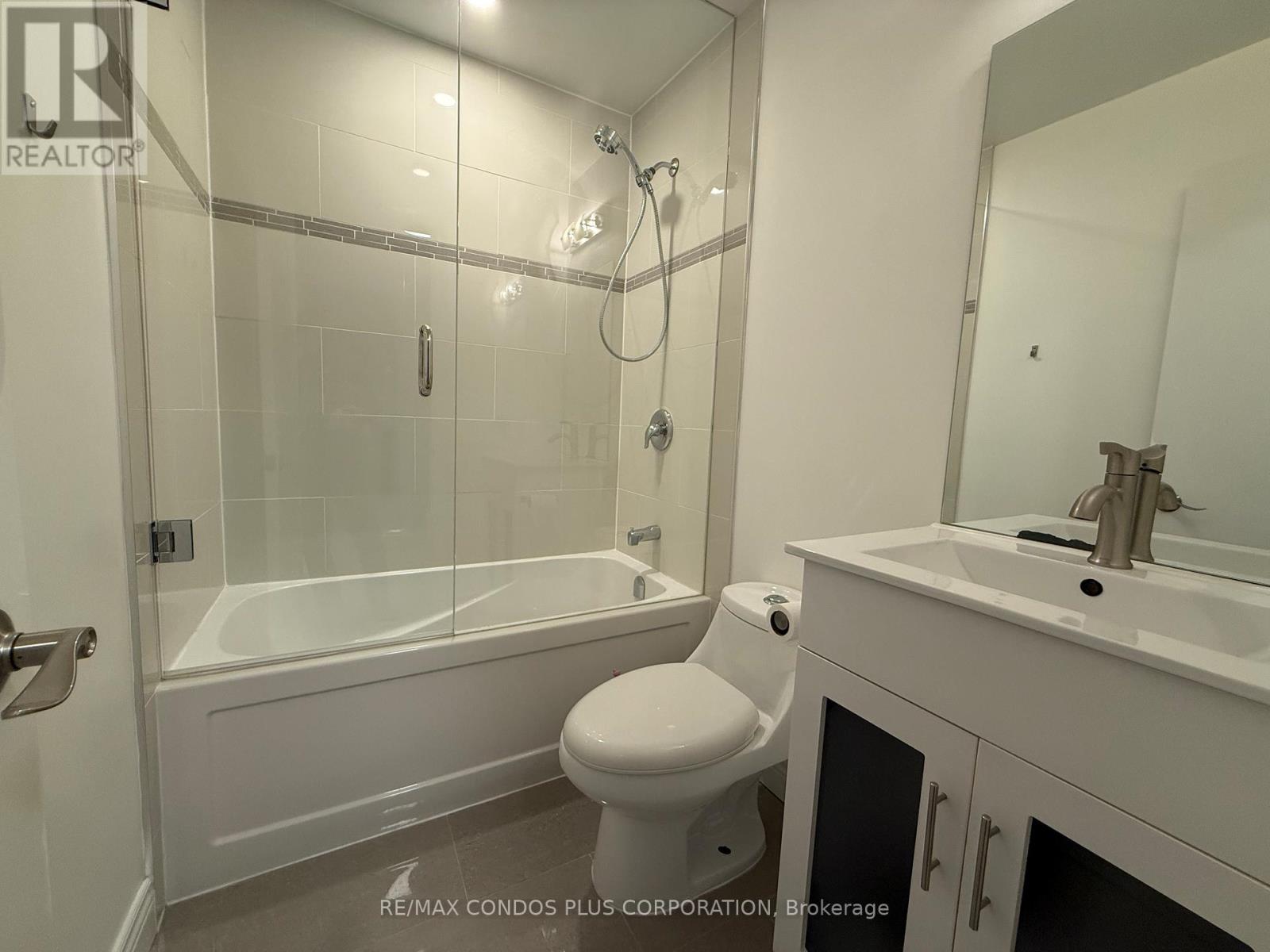 25 Boneset Road, Toronto, Ontario  M2J 4X3 - Photo 20 - C12178304