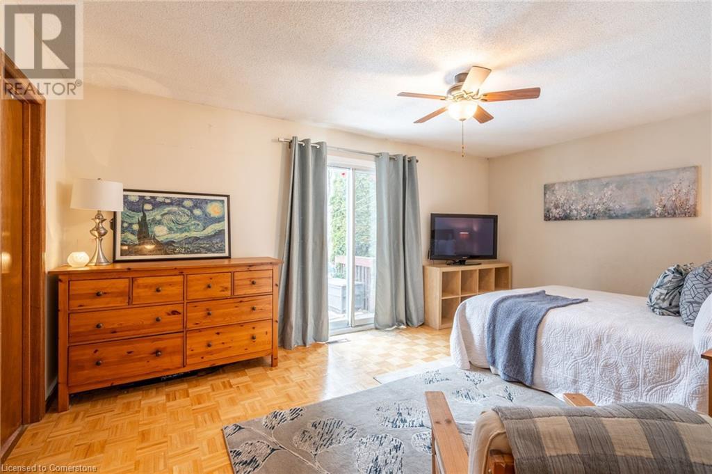 687 Penny Lane, Burlington, Ontario  L7T 4H9 - Photo 15 - 40703350