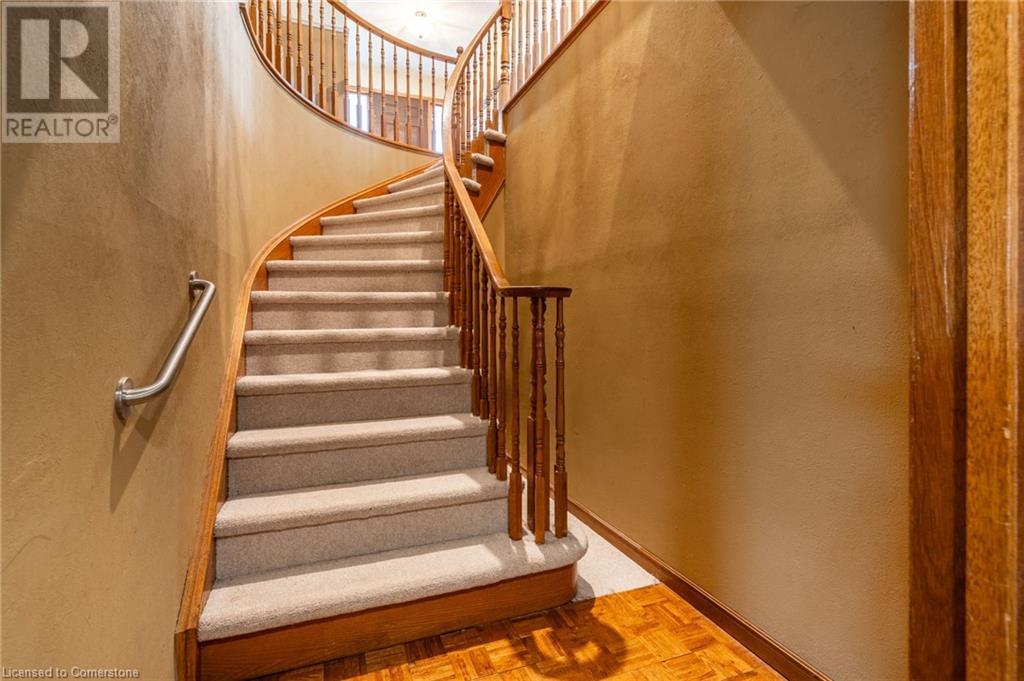 687 Penny Lane, Burlington, Ontario  L7T 4H9 - Photo 17 - 40703350