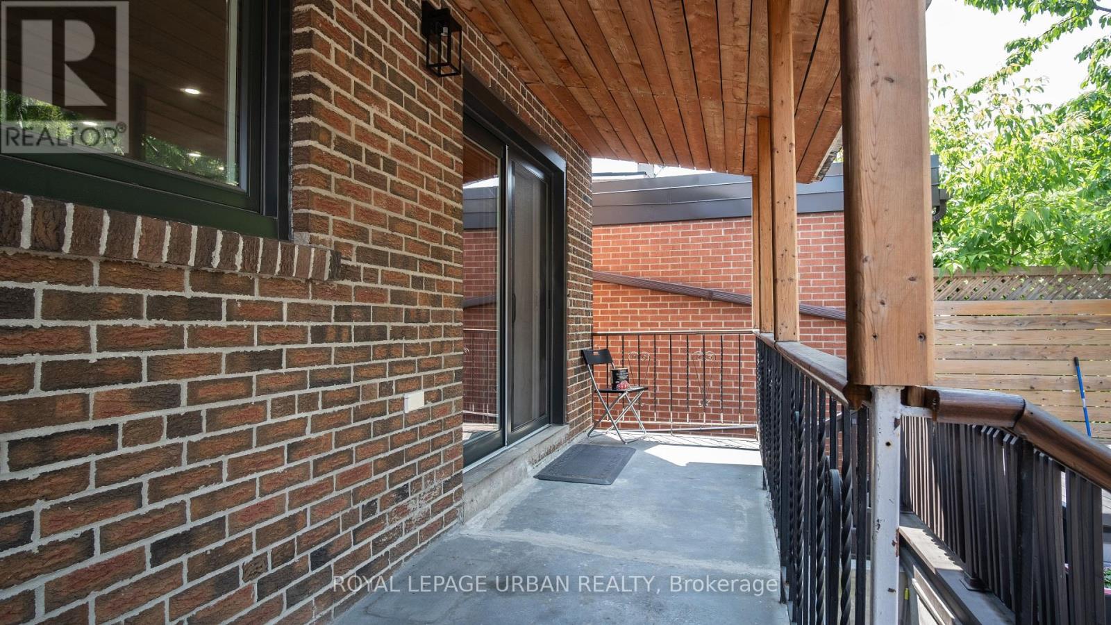 434 Westmount Avenue, Toronto, Ontario  M6E 3N5 - Photo 40 - C12206998